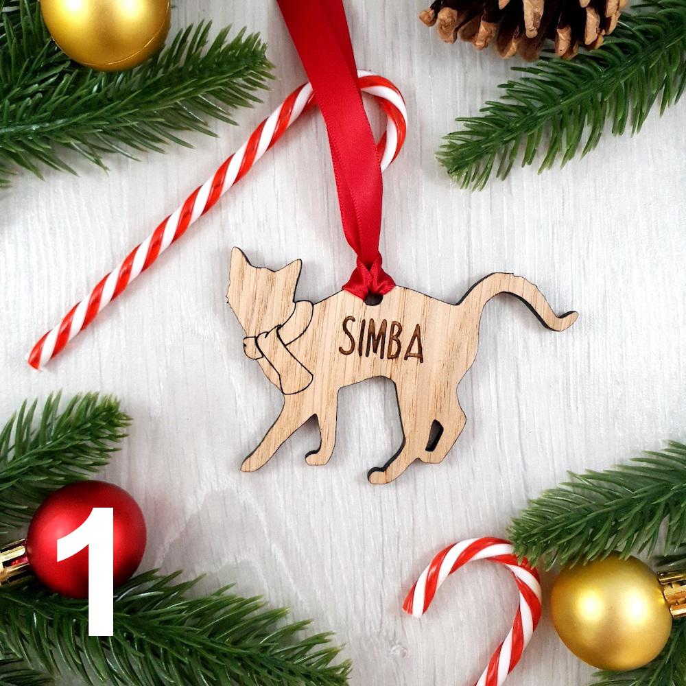Shopify - Cat Cafe